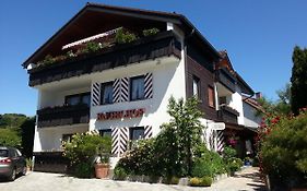 Hotel Engelhof